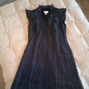 Ann Taylor Loft Dress